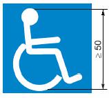 ГОСТ р 55556-2013 (исо 9386-2:2000) платформы подъемные для инвалидов и других маломобильных групп населения. требования безопасности доступности. часть 2. с наклонным перемещением