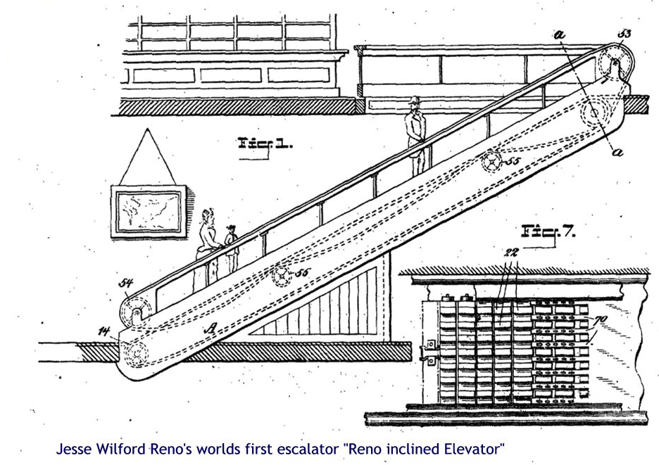 Jesse-Wilford-Renos-world-first-escalator